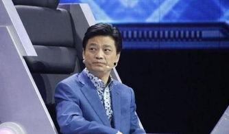 崔永元爆料娱乐圈丑闻,崔永元揭开行业黑幕  第1张