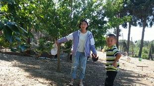 农村小叔爆料视频大全,揭秘乡村生活百态 第1张 农村小叔爆料视频大全,揭秘乡村生活百态 第1张