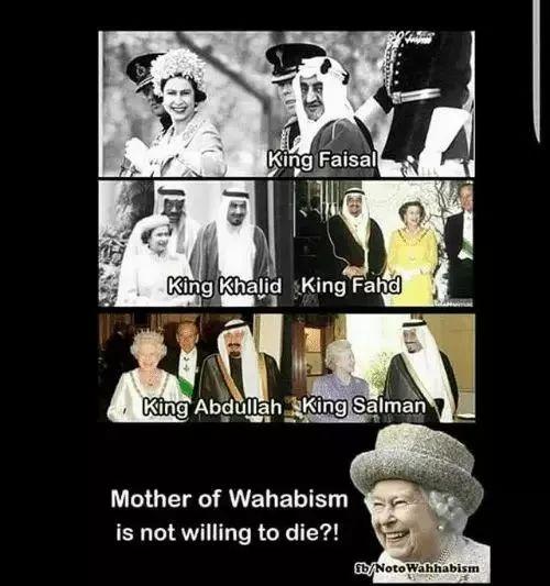 沙特王子cnn爆料视频,王室内部惊人秘密曝光 第2张 沙特王子cnn爆料视频,王室内部惊人秘密曝光 第2张