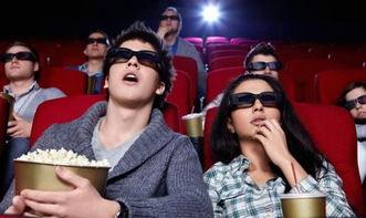 娄烨花电影在线观看,光影交织的情感世界  第1张