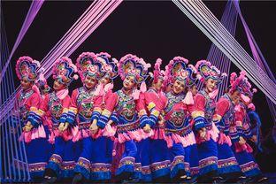 舞乐时装爆料视频,揭秘舞乐时装最新爆料视频 第1张 舞乐时装爆料视频,揭秘舞乐时装最新爆料视频 第1张