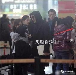 肖俊大姐爆料视频在线观看,揭秘幕后的惊人真相  第2张