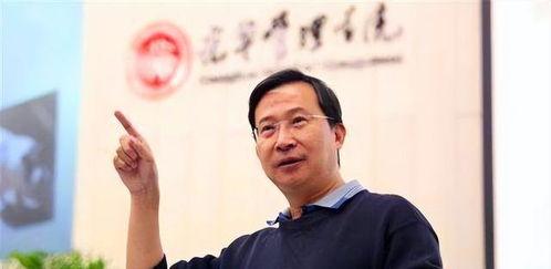 饶毅最新爆料视频大全,揭秘事件真相与内幕  第1张