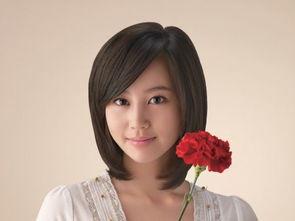 王佳颖爆料的人是谁呀视频,视频主角身份大起底