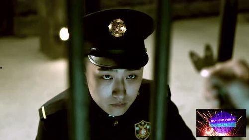 兄弟吃瓜影视剧免费观看,免费畅享影视剧的欢乐盛宴  第1张