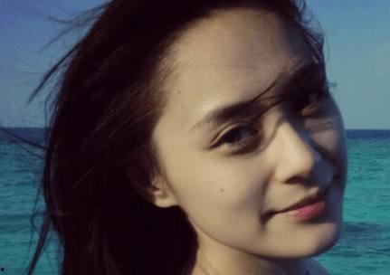 圈内人爆料阿娇是谁,圈内人爆料揭示惊人真相 第3张 圈内人爆料阿娇是谁,圈内人爆料揭示惊人真相 第3张